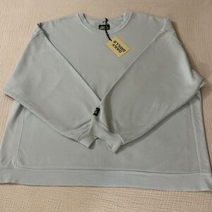 Daily Drills Sweatshirt